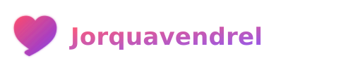 Jorquavendrel Elujõud